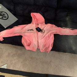 Hellstar Hoodie