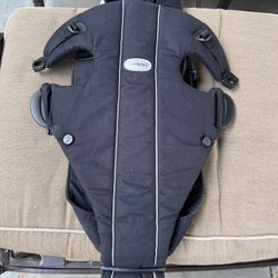 Baby Bjorn Infant Carrier