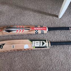 Bate De Criquet Gray Nicolls