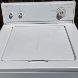 ROPER BY WHIRLPOOL CORPORATION 