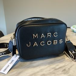 Marc Jacob’s  Woman’s Bag 