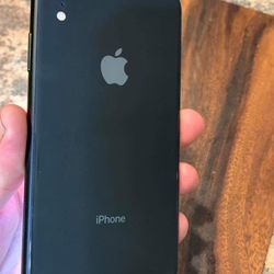 Like NEW iPhone Xr Unlocked 64GB Delivery Available 🚚 