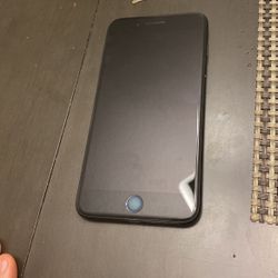 iPhone Parts Won’t Turn On Battery Don’t Work