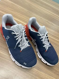 On Cloudflyer men’s size M9.5