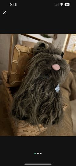 Toto