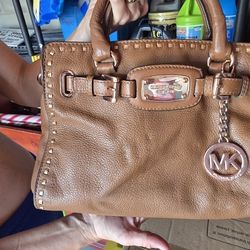 Michael Kors Bag 
