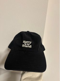 Harry Styles Hat