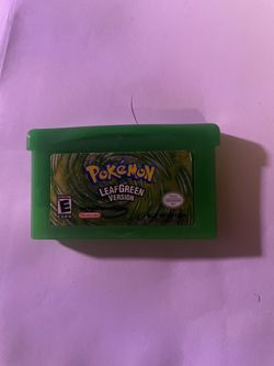 Pok E Mon