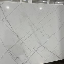 Quartz Slab For Sale 