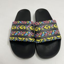 Men’s Adidas sandals
