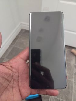 Phone