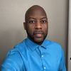 Derrick Smith