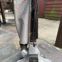 Kirby Vaccum Cleaner