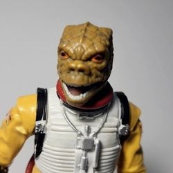 Star Wars Black Series Figure 