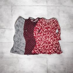 Little girls dresses