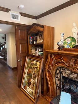 high end furniture