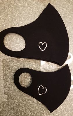 MASK/ CUBREBOCAS
