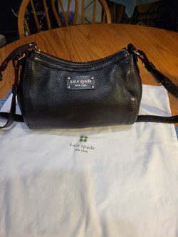 Kate Spade Handbag