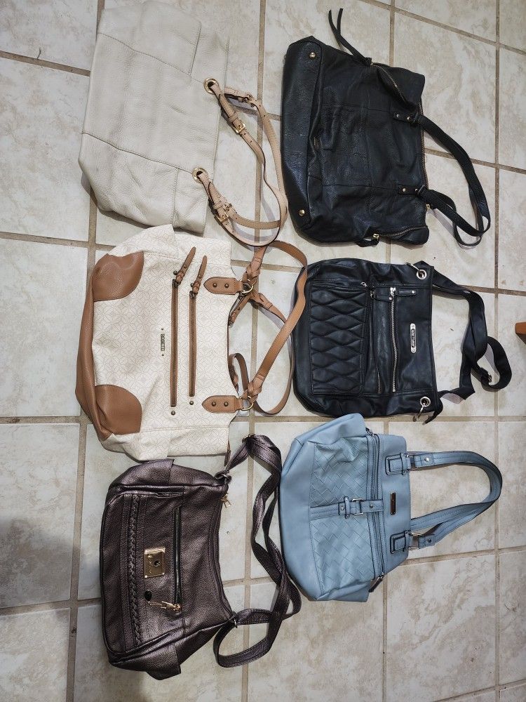 4 Sale