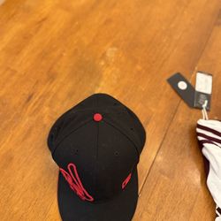 Los Angeles dodgers 7 3/4