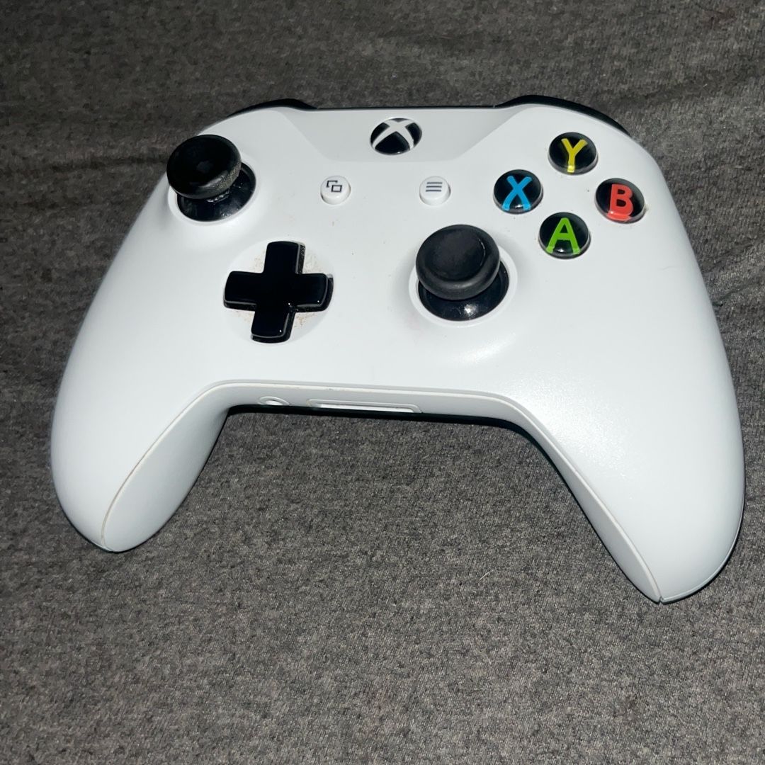 Image #1