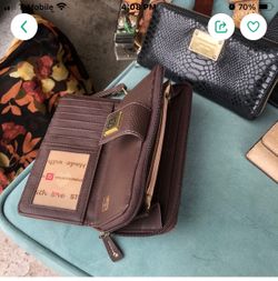 Maquillaje , varios