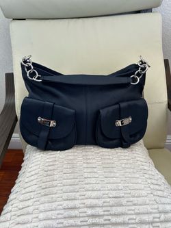 New Furla