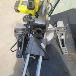 Ryobi