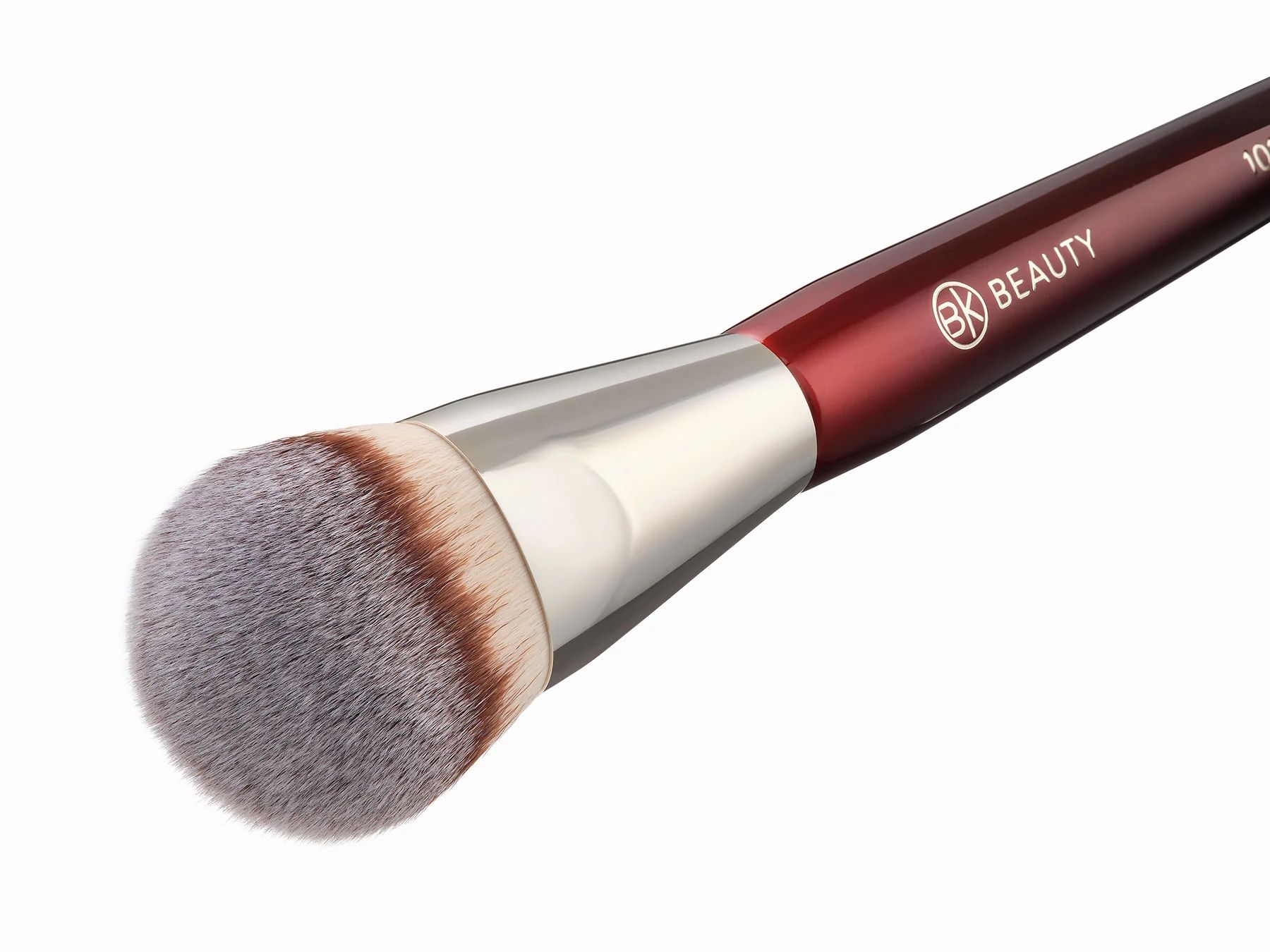 🍊NEW BK BEAUTY 101 BRUSH🍊