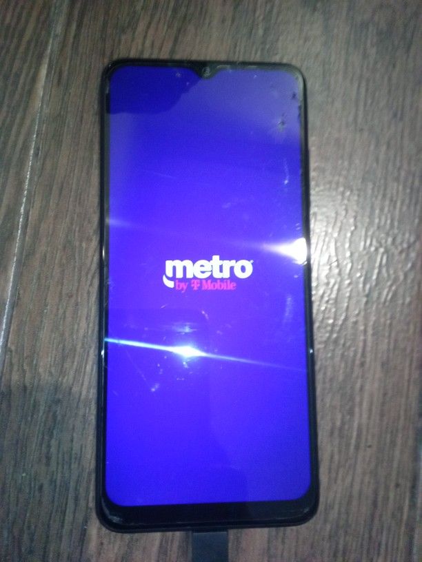 Samsung Android Phone For Sale