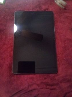 Samsung 9A Tablet (NEW) 11"
