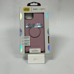 iPhone 11 Pro Max Case