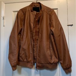 Really Nice Coat Jacket Needs Seam Sewn Under Arm