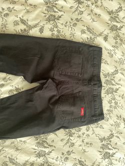 Dickies