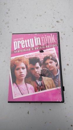 DVD,