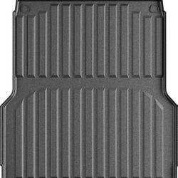 Honda Ridgeline Truck Bed Mat for 2017-2025