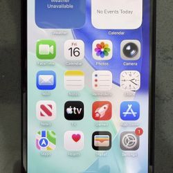 iPhone 14 128GB Unlocked