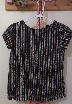 Girl clothing $7each