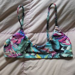 Bikinis Boom Boom Brazil