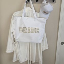 Bridal Shower Must Haves♡