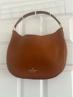 Kate spade Shoulder bag