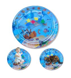 Brand New Cat Cooling Pad, Portable Water-Filled for Dogs and Cats, Easy to Clean, Suitable for All Types of Pets, Keep Your Pets Cool in The Summer