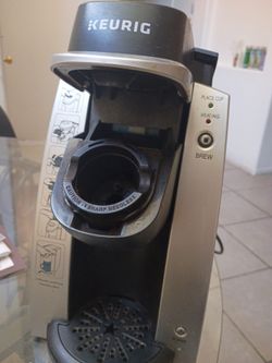 Keurig
