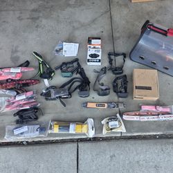 Dog Collar Stop Barking Training Pet Carrier Auto Bark Remote Controlled 