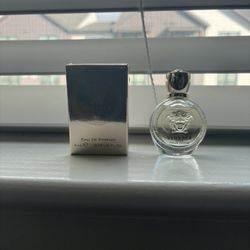 versace eros - pour femme