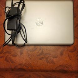 Hp Pavilion Envy Series 2014