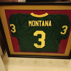 Montana 