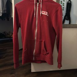 H-E-B Uniforms 