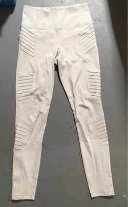 NWOT Athleta Leggings XS