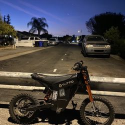 Tuttio  Lowest Can Do I 1,150 